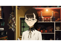 Occultic;Nine -オカルティック・ナイン- Site 07 上映開始