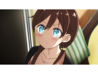 17年3月の追加動画 動画見るならhappy 動画