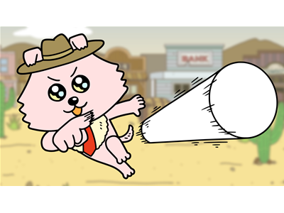 あはれ!名作くん 第161話～第164話
