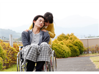 泣き虫ピエロの結婚式