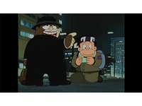 17年3月の追加動画 動画見るならhappy 動画 17年3月の追加動画 動画見るならhappy 動画