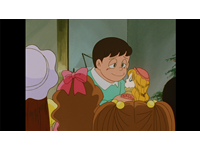 17年5月の追加動画 動画見るならhappy 動画