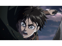 進撃の巨人 Season 2 第26話 第31話パック パック購入確認 動画見るならhappy 動画