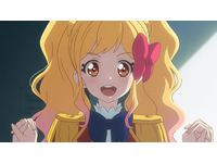 アイカツスターズ！(2ndシーズン) 第96話 みんなで輝く!