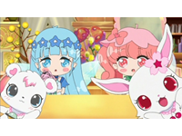 17年8月の追加動画 動画見るならhappy 動画