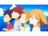 17年8月の追加動画 動画見るならhappy 動画