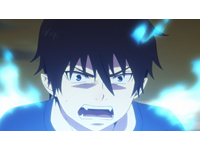 2018年4月の追加動画 動画見るならhappy 動画