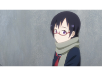 18年4月の追加動画 動画見るならhappy 動画