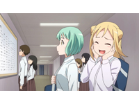 18年4月の追加動画 動画見るならhappy 動画