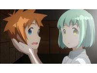 18年4月の追加動画 動画見るならhappy 動画