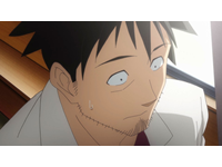 18年4月の追加動画 動画見るならhappy 動画