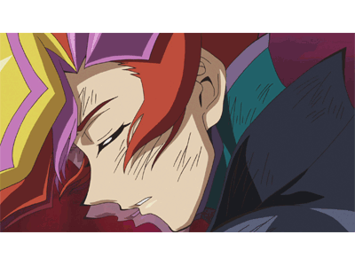 19年4月の追加動画 動画見るならhappy 動画