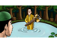 17年8月の追加動画 動画見るならhappy 動画