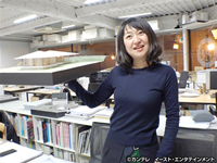 セブンルール #43 渋谷パルコ跡地の新ホテルを設計!反骨の建築家