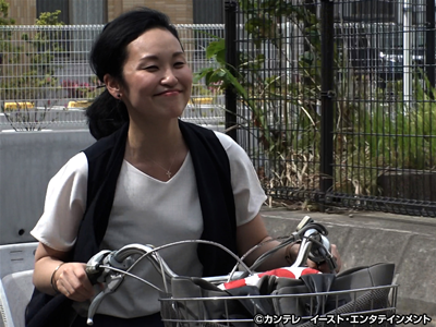 セブンルール #57 話題の家事代行!主婦の味方「タスカジさん」
