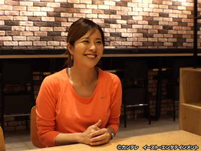 セブンルール #67 アスリートの食生活を支える管理栄養士…勝利掴む料理の秘訣