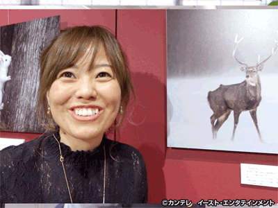 セブンルール #92 カメラ歴5年で受賞相次ぐ新鋭動物写真家