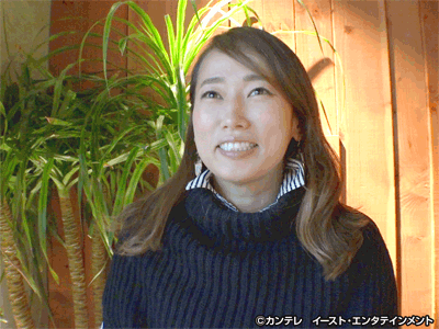 セブンルール #98 人気エビカニ魚卵専門店オーナー