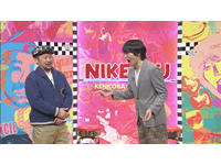 にけつッ!! #170