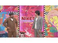 にけつッ!! #177