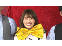 ワケありレッドゾーン #211