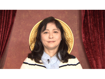 ワケありレッドゾーン #280