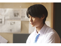 サクラダリセット 前篇