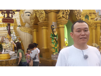 千原せいじ漫遊記 世界ふれあい旅スペシャル #11