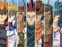 17年10月の追加動画 動画見るならhappy 動画