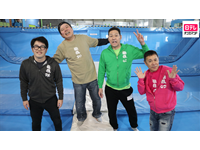 東野・岡村の旅猿12～プライベートでごめんなさい… #22 「秩父温泉・254号線 下みちの旅」第2話
