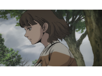 伊藤潤二『コレクション』-完全版- #10 「グリセリド」「橋」