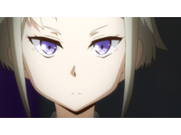 メルヘン・メドヘン 第七話 正直者の寓話