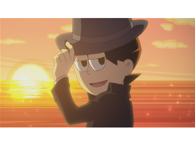 ポチっと発明 ピカちんキット 第34話 空耳ボイスチェンジャー