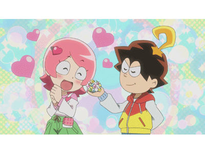 ポチっと発明 ピカちんキット 第61話 結晶をつくろう!