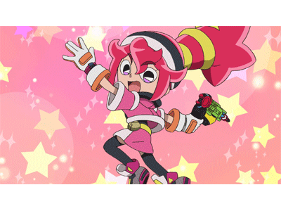 ポチっと発明 ピカちんキット 第80話 解放!レベル3バッジ!!