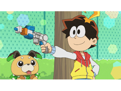 19年8月の追加動画 動画見るならhappy 動画