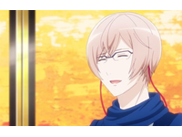 アニメ続『刀剣乱舞-花丸-』 #8 葉月「このことは秘密だからな」
