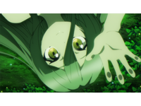 デスマーチからはじまる異世界狂想曲 第9話 「デスマーチからはじまる情緒纒綿」