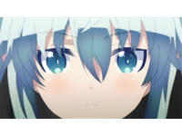デスマーチからはじまる異世界狂想曲 第11話 「デスマーチからはじまる幻想陰謀」
