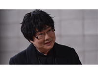 リピート～運命を変える10か月～ #9