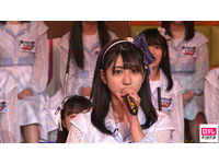 STU48のセトビンゴ! #10