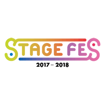STAGE FES 2017