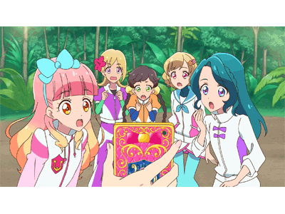 18年11月の追加動画 動画見るならhappy 動画