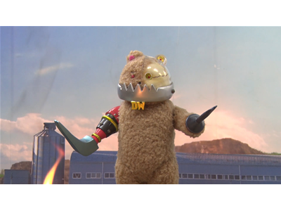 フォーカード #15 苦渋の決断!新メンバーの加入