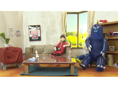 フォーカード #20 迫られる選択!それが女の子の気持ち