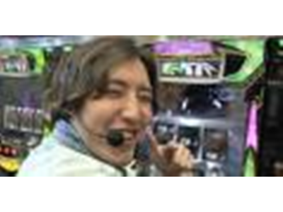 パチスロ必勝本セレクション #17 黒い請求書#19 全員プラス収支の激戦を制したのは…