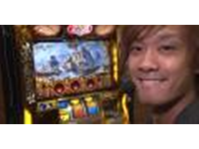 パチスロ必勝本セレクション #18 絶対王者#13シーズン2第1戦前半 新メンバーを加えてシーズン2開幕!