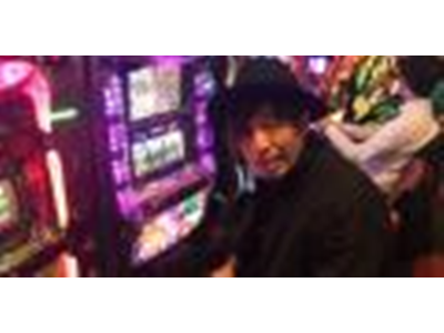 パチスロ必勝本セレクション #19 くりの好きにやらせていただきます #5 2択力特化型鍛錬開始!