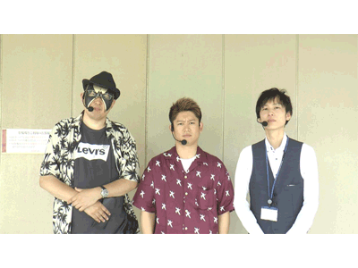 パチスロ必勝本セレクション #25 黒い請求書#21 自ら「フラグ」を立てなくても…