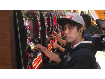 18年11月の追加動画 動画見るならhappy 動画